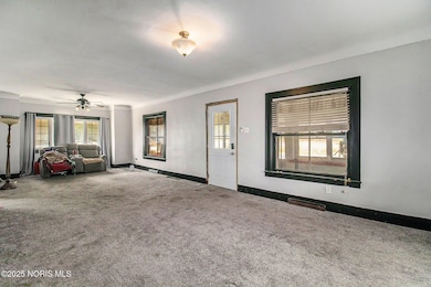 003_1400_north_fulton-lucas_road_3_771