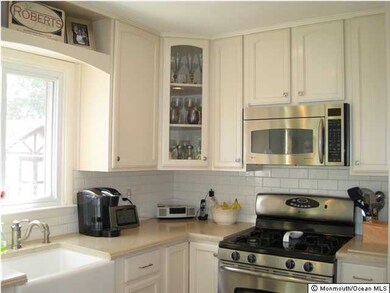 400 Westwood Place, Neptune, NJ 07753 - photo 3