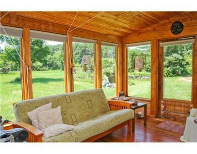 184 Bay Rd, Bowdoinham, ME 04008 - photo 7