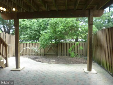 unlisted-address, Frederick, MD 21703 - photo 5