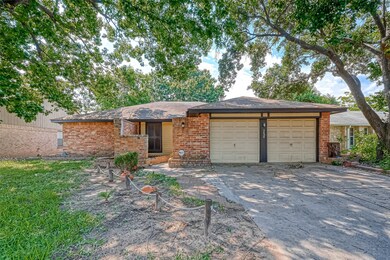 3434 Sandbrook Dr, Houston, TX 77066 - photo 4