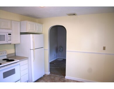 46 Rice Ave unit 2, Northborough, MA 01532 - photo 2
