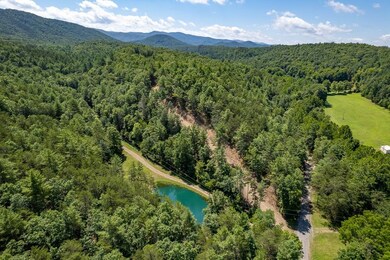 0 Broad Run Rd, Brandywine, VA 26802 - photo 4