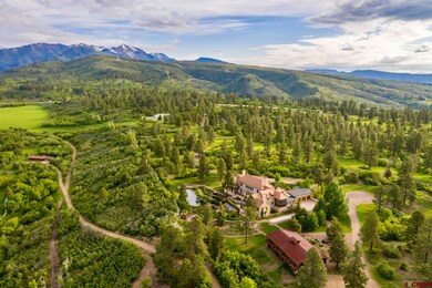 11846 U S 160, Durango, CO 81303 - photo 4