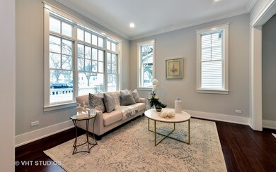 271 E 3rd St, Elmhurst, IL 60126 - photo 4