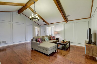 1605 Bedfordshire, Bedford, TX 76021 - photo 4