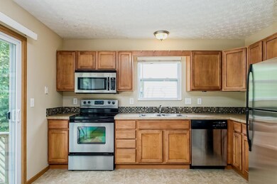 4421 Berthstone Dr, Columbus, OH 43231 - photo 7