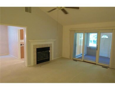 18609 Pauls Way, South Bend, IN 46637 - photo 4