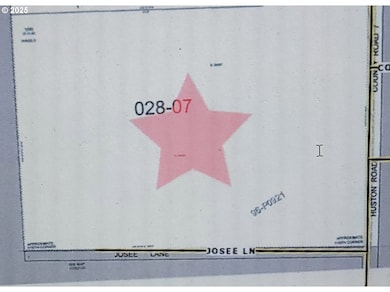 0 0 Huston Rd, Veneta, OR 97487 - photo 3