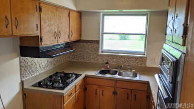 1715 Latham Ave, Lima, OH 45805 - photo 2