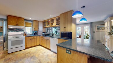 25 Delcliffe Ln, Lewiston, ME 04240 - photo 5