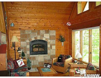 29024 W Yellow River Rd, Danbury, WI 54830 - photo 2