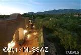 mountain view 2