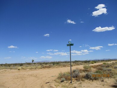 PHOTO2