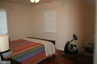 4205 E West Hwy, Chevy Chase, MD 20815 - photo 7