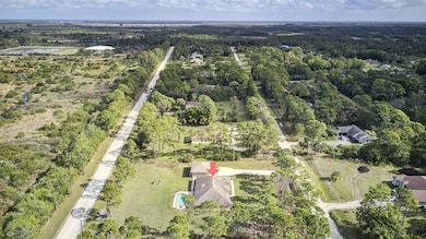 06_dji_0026_27_28_29_30
