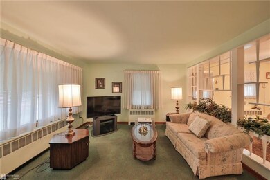 4820 Main St, Whitehall, PA 18052 - photo 3