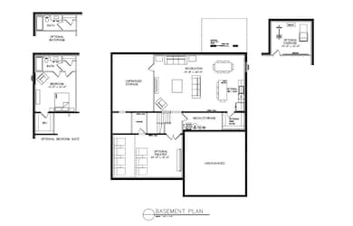 655 Cypress Way, Oregon, WI 53575 - photo 5