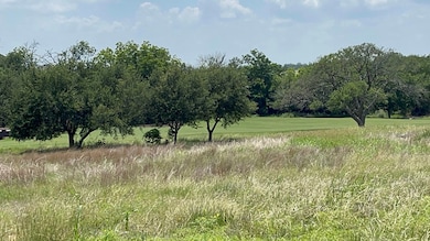 4454 Comanche Trace Dr unit 3, Kerrville, TX 78028 - photo 5