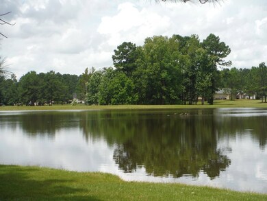 133 Sweetbriar Lakes Dr unit 22, Thomasville, GA 31757 - photo 3