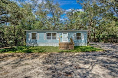 3095 E Possum Ct, Inverness, FL 34452 - photo 3