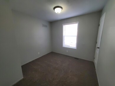 8 Bluebird Hill Dr unit 416, Orion Township, MI 48359 - photo 4