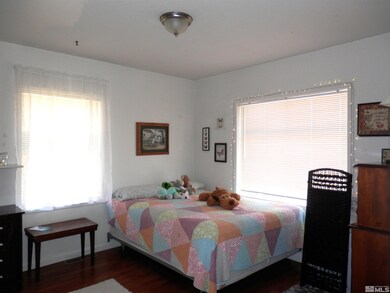 705 F St, Sparks, NV 89431 - photo 7