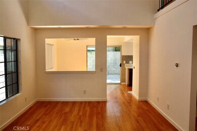 9234 Janna St, Bellflower, CA 90706 - photo 2