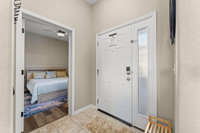 DDOWELL-06111
