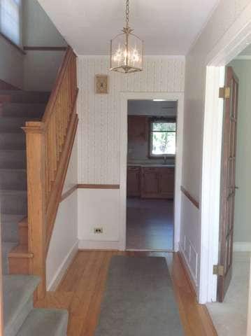 125 N Willow Rd, Elmhurst, IL 60126 - photo 2