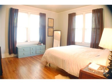 Beautiful Master Suite... Awaiting your arrival.  