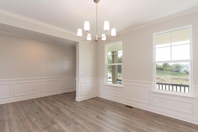 1500 Crystal Rim Ct, Hebron, KY 41048 - photo 6