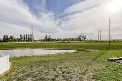 006_150500_09292021_EWall_1317_31st_Ave_