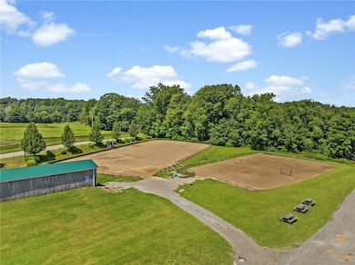 206 Lee Rd, Grove City, PA 16127 - photo 6