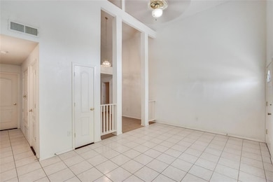 14337 Desierto Bueno Ave, El Paso, TX 79928 - photo 5