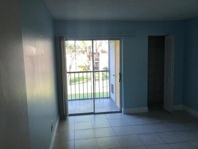 218 Meadows Cir unit 218, Boynton Beach, FL 33436 - photo 4