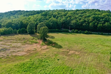 0001 Ridge Rd unit 115 Ridge Drive, Heber Springs, AR 72543 - photo 4