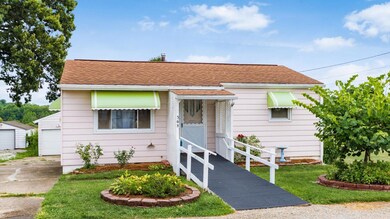 04-z 368 Cedarcrest Ave051