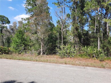 1269 Songbird St, Lehigh Acres, FL 33913 - photo 3