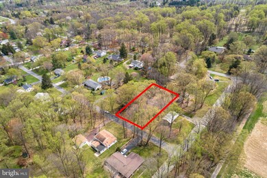 36 Benburb Rd, Phoenixville, PA 19460 - photo 5