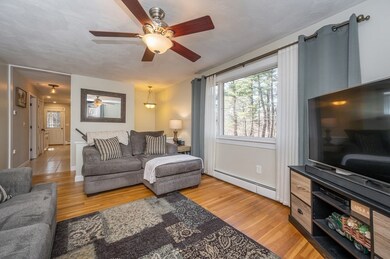 106 Meadow Rd, Spencer, MA 01562 - photo 6