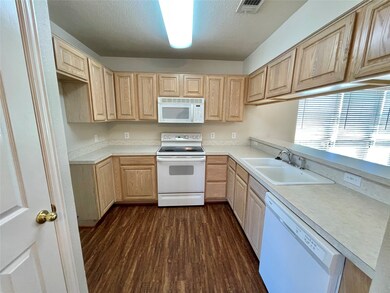 822 Rambling Ct, Granbury, TX 76049 - photo 4