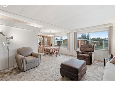 4940 Sunnyside Rd SE unit H5, Salem, OR 97302 - photo 6