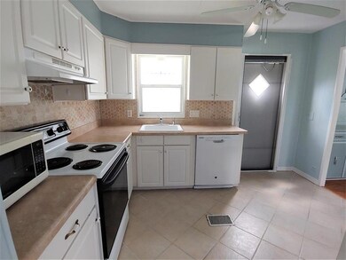 54016 Chapella Bay, Boynton Beach, FL 33436 - photo 4