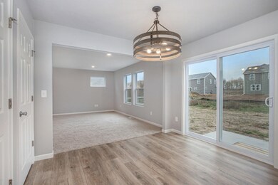 3575 Candler Ct, Portage, MI 49024 - photo 7