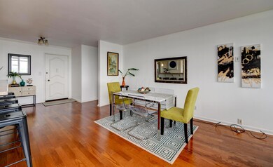Living Space (2)