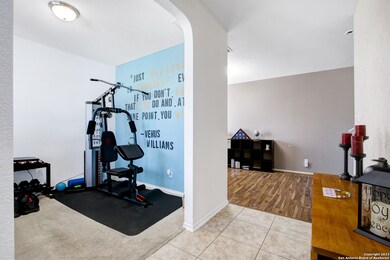 9015 Canter Horse, San Antonio, TX 78254 - photo 6