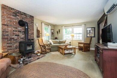 332 Sunset Dr, Rutland, VT 05701 - photo 6