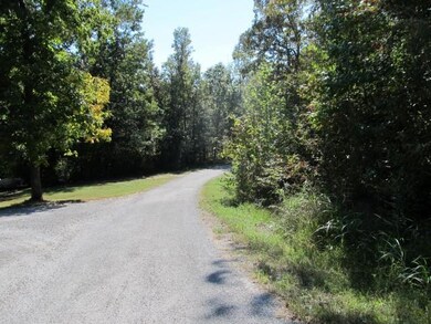 0 Southernaire Resort Rd, Stewart, TN 37175 - photo 2