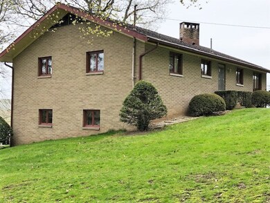 163000 Ohio 39, Loudonville, OH 44842 - photo 4